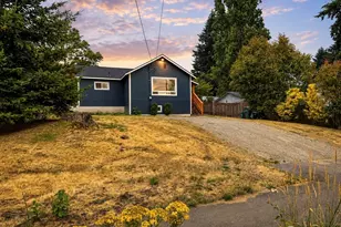 5523 S Leo St, Seattle, WA 98178 - Photo 31