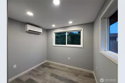 5523 S Leo Street, Seattle, WA 98178 - Photo 23