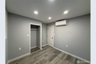 5523 S Leo Street, Seattle, WA 98178 - Photo 17