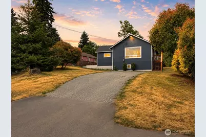 5523 S Leo Street, Seattle, WA 98178 - Photo 33