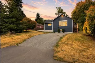 5523 S Leo St, Seattle, WA 98178 - Photo 33