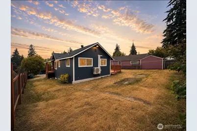 5523 S Leo Street, Seattle, WA 98178 - Photo 25