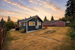 5523 S Leo St, Seattle, WA 98178 - Photo 25