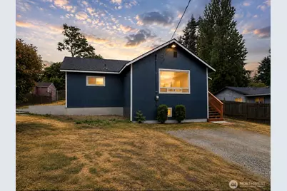 5523 S Leo Street, Seattle, WA 98178 - Photo 3