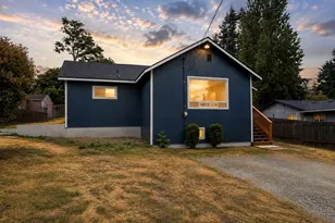 5523 S Leo St, Seattle, WA 98178 - Photo 3