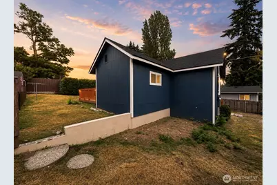 5523 S Leo Street, Seattle, WA 98178 - Photo 29