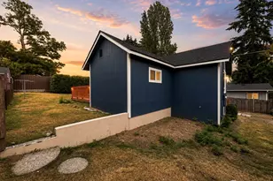 5523 S Leo St, Seattle, WA 98178 - Photo 29