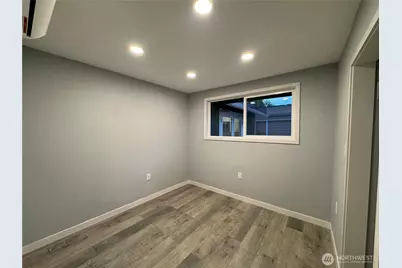 5523 S Leo Street, Seattle, WA 98178 - Photo 19