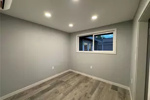 5523 S Leo St, Seattle, WA 98178 - Photo 19