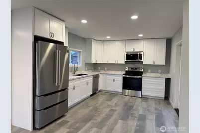 5523 S Leo Street, Seattle, WA 98178 - Photo 9