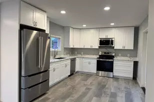 5523 S Leo St, Seattle, WA 98178 - Photo 9