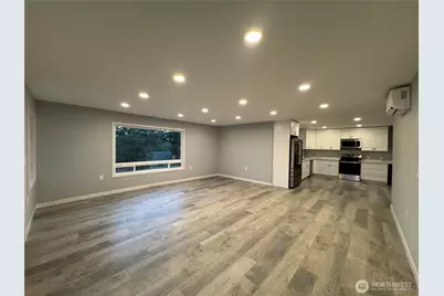 5523 S Leo Street, Seattle, WA 98178 - Photo 7