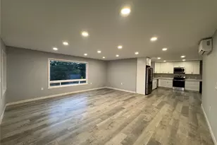 5523 S Leo St, Seattle, WA 98178 - Photo 7