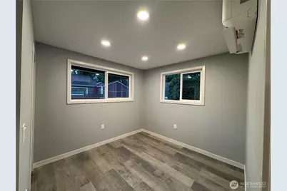 5523 S Leo Street, Seattle, WA 98178 - Photo 21