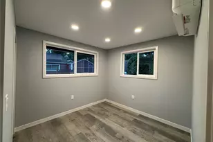 5523 S Leo St, Seattle, WA 98178 - Photo 21