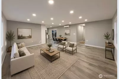 5523 S Leo Street, Seattle, WA 98178 - Photo 5