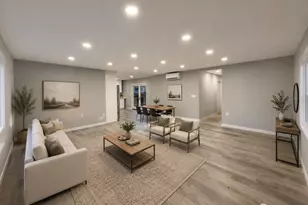 5523 S Leo St, Seattle, WA 98178 - Photo 5