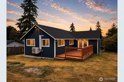 5523 S Leo Street, Seattle, WA 98178 - Photo 27