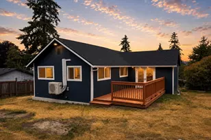 5523 S Leo St, Seattle, WA 98178 - Photo 27