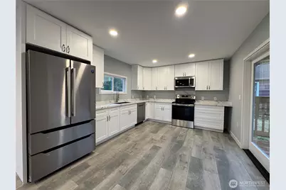 5523 S Leo Street, Seattle, WA 98178 - Photo 11
