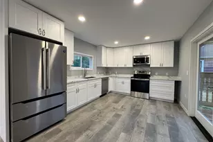 5523 S Leo St, Seattle, WA 98178 - Photo 11