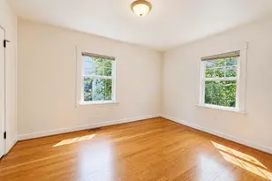 11711 82nd Ave S, Seattle, WA 98178 - Photo 15
