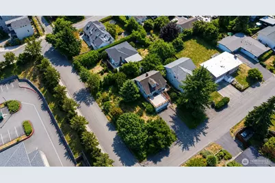 11711 82nd Avenue S, Seattle, WA 98178 - Photo 19