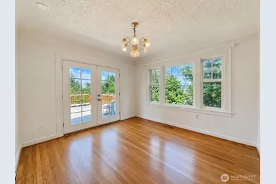 11711 82nd Avenue S, Seattle, WA 98178 - Photo 5
