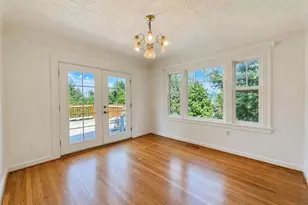 11711 82nd Ave S, Seattle, WA 98178 - Photo 5