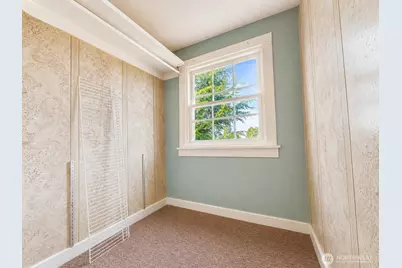 11711 82nd Avenue S, Seattle, WA 98178 - Photo 9