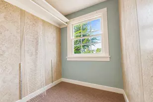 11711 82nd Ave S, Seattle, WA 98178 - Photo 9