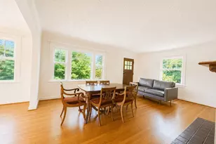 11711 82nd Ave S, Seattle, WA 98178 - Photo 3