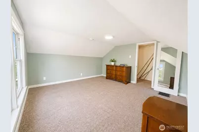 11711 82nd Avenue S, Seattle, WA 98178 - Photo 11