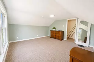 11711 82nd Ave S, Seattle, WA 98178 - Photo 11