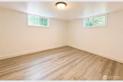 11711 82nd Avenue S, Seattle, WA 98178 - Photo 13