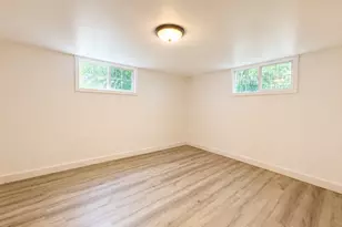11711 82nd Ave S, Seattle, WA 98178 - Photo 13