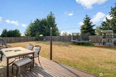 1400 Frog Hollow Lane, Tenino, WA 98589 - Photo 29