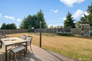 1400 Frog Hollow Ln, Tenino, WA 98589 - Photo 29