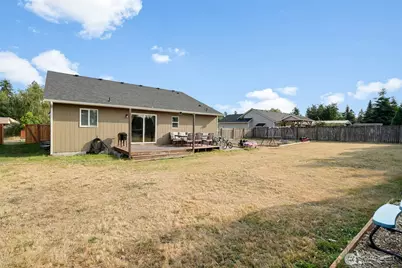 1400 Frog Hollow Lane, Tenino, WA 98589 - Photo 27