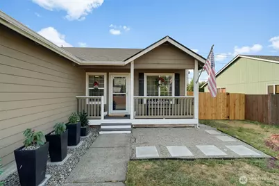 1400 Frog Hollow Lane, Tenino, WA 98589 - Photo 25