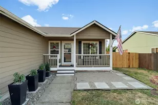 1400 Frog Hollow Ln, Tenino, WA 98589 - Photo 25