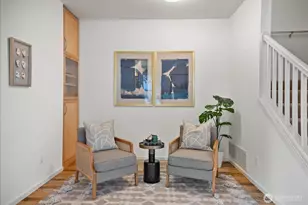 9301 156th Pl NE, Redmond, WA 98052 - Photo 7