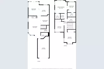 9301 156th Place NE #B1901, Redmond, WA 98052 - Photo 29