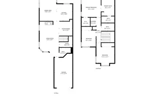 9301 156th Pl NE, Redmond, WA 98052 - Photo 29