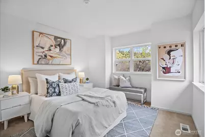 9301 156th Place NE #B1901, Redmond, WA 98052 - Photo 17
