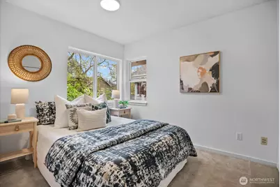 9301 156th Place NE #B1901, Redmond, WA 98052 - Photo 19