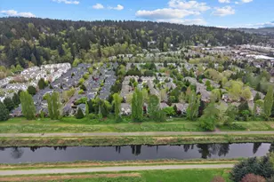 9301 156th Pl NE, Redmond, WA 98052 - Photo 23