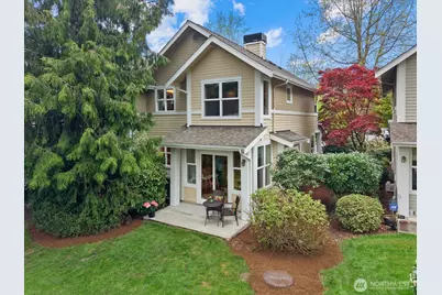 9301 156th Place NE #B1901, Redmond, WA 98052 - Photo 13