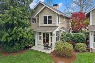 9301 156th Pl NE, Redmond, WA 98052 - Photo 13
