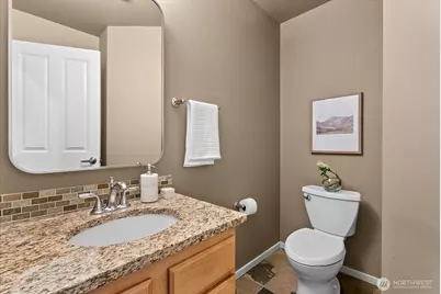 9301 156th Place NE #B1901, Redmond, WA 98052 - Photo 21
